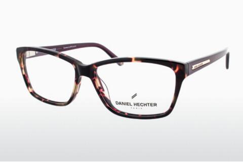 Glasögon Daniel Hechter DHE718 1