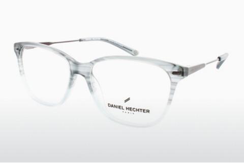 Glasögon Daniel Hechter DHP502 3