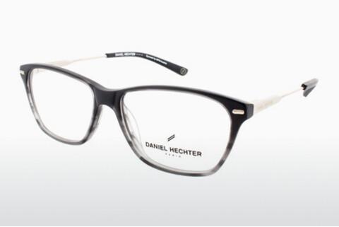 Eyewear Daniel Hechter DHP503 1