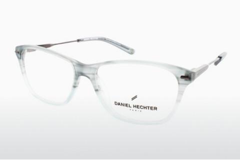 Glasögon Daniel Hechter DHP503 3