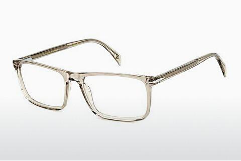 Glasses David Beckham DB 1019 10A