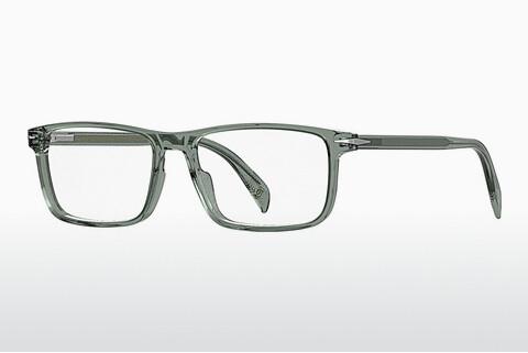 चश्मा David Beckham DB 1019 1ED