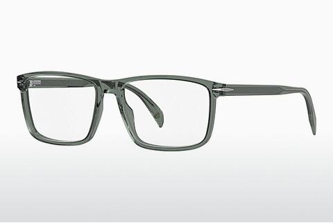 चश्मा David Beckham DB 1020 1ED