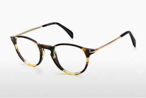 Kacamata David Beckham DB 1049 EX4