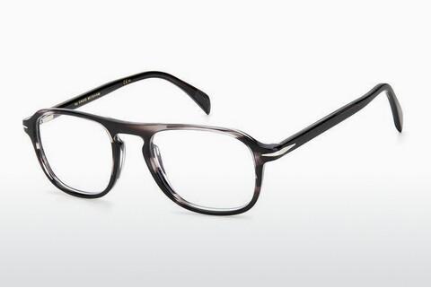 चश्मा David Beckham DB 1053 2W8