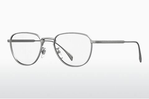 Kacamata David Beckham DB 1104 R81