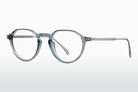 Glasögon David Beckham DB 1105 D3X
