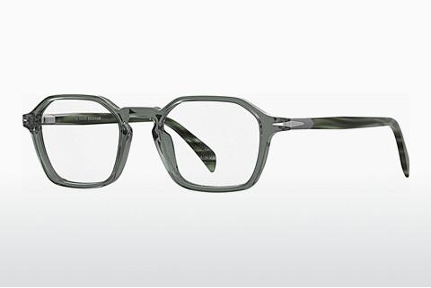 نظارة David Beckham DB 1125 1ED