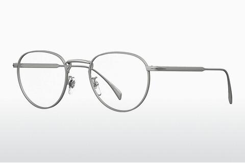 Designer briller David Beckham DB 1147 R81