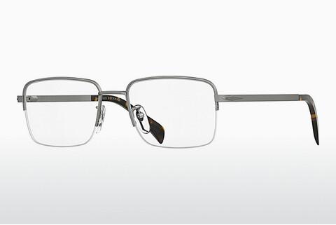 चश्मा David Beckham DB 1150 R81