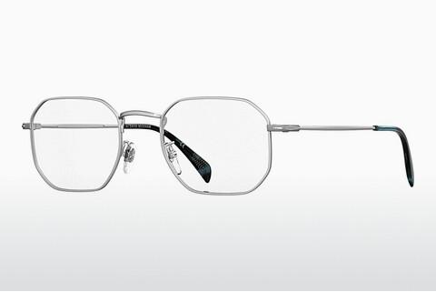 चश्मा David Beckham DB 1151 B6B