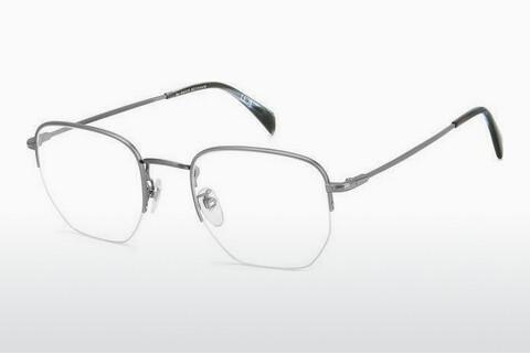 نظارة David Beckham DB 1153/G R80