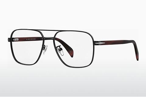 चश्मा David Beckham DB 7103 EX4