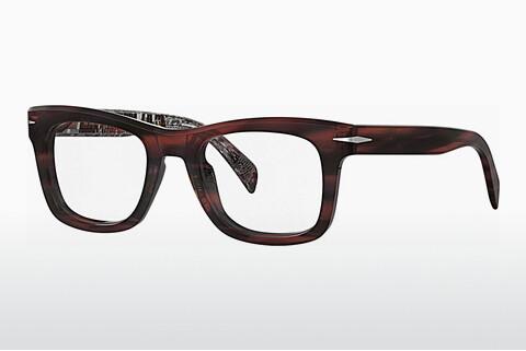 चश्मा David Beckham DB 7105 EX4
