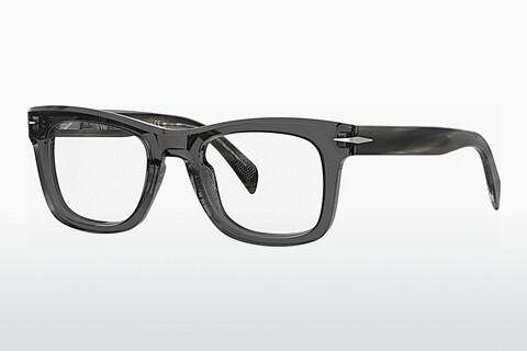 चश्मा David Beckham DB 7105 PZH