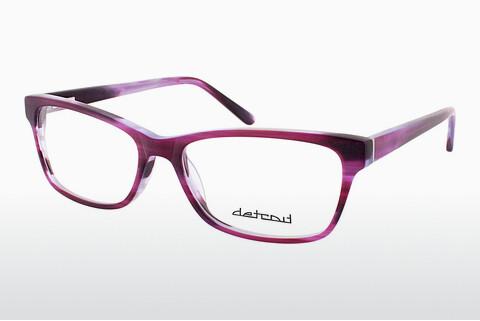 نظارة Detroit UN601 03
