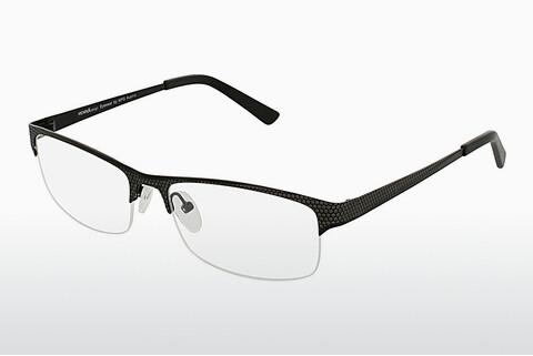 Designer briller Detroit UN617 01