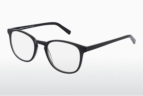 Glasses Detroit UN627 01