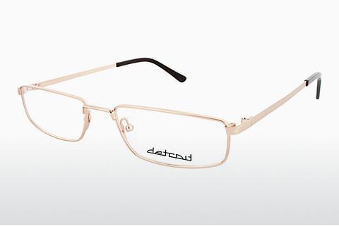 Naočale Detroit UN643 01