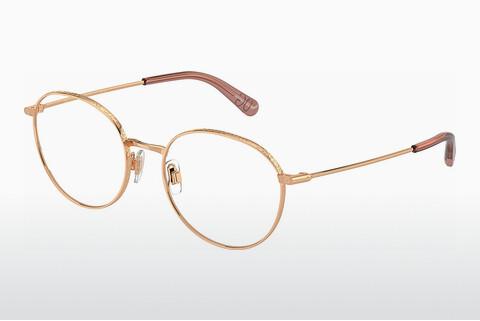 Glasses Dolce & Gabbana DG1322 1298