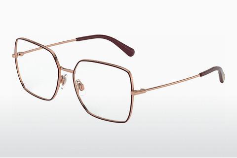 Glasses Dolce & Gabbana DG1323 1333