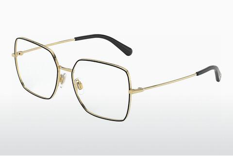 Naočale Dolce & Gabbana DG1323 1334