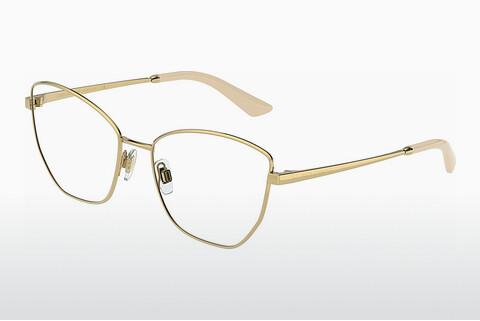 Očala Dolce & Gabbana DG1340 02