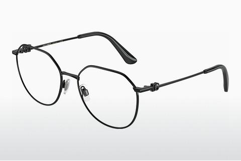Očala Dolce & Gabbana DG1348 01