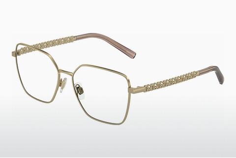 Očala Dolce & Gabbana DG1351 1365