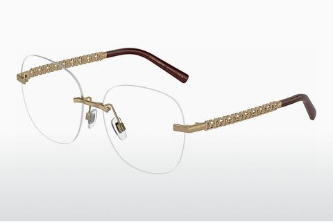 Glasses Dolce & Gabbana DG1352 1363