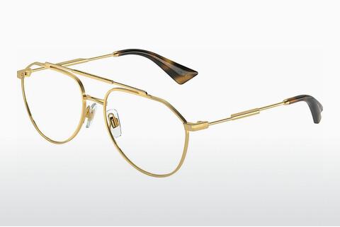 Eyewear Dolce & Gabbana DG1353 02