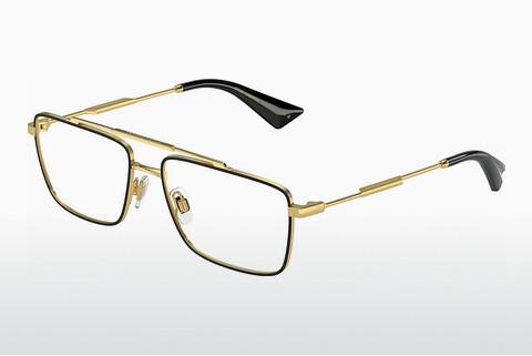 Glasögon Dolce & Gabbana DG1354 1311