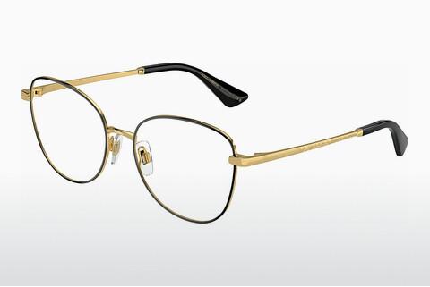 Naočale Dolce & Gabbana DG1355 1334