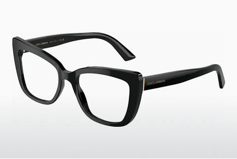 Glasses Dolce & Gabbana DG3308 501