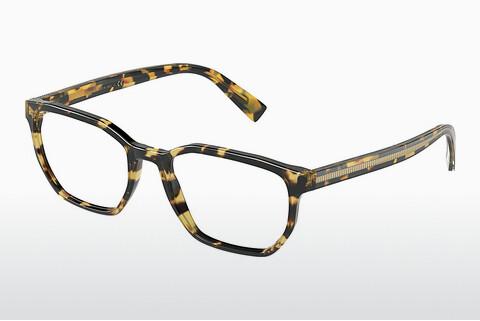 Glasögon Dolce & Gabbana DG3338 512