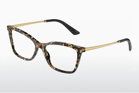 Očala Dolce & Gabbana DG3347 911