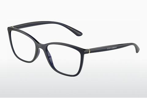 Designer briller Dolce & Gabbana DG5026 3094