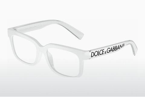 Akiniai Dolce & Gabbana DX5002 3312