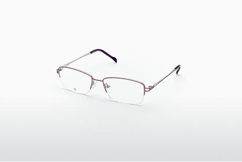 चश्मा EcoLine TH1005 03