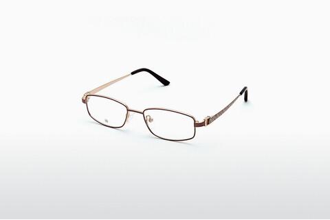 Naočale EcoLine TH1007 01