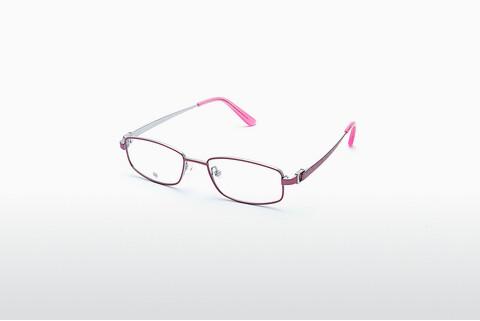 Naočale EcoLine TH1007 02