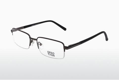 Naočale EcoLine TH1008 02