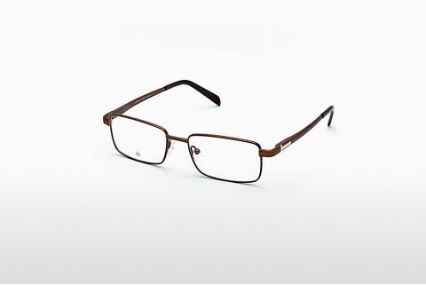Naočale EcoLine TH1009 03
