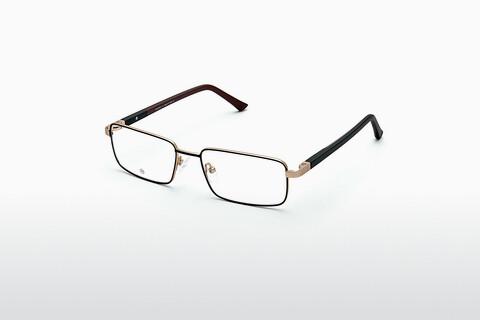Naočale EcoLine TH1010 01