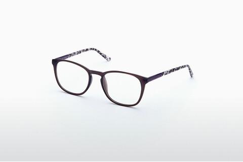 Naočale EcoLine TH7062 01