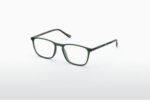 Naočale EcoLine TH7065 03
