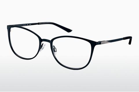 Glasses Elle EL13450 BK