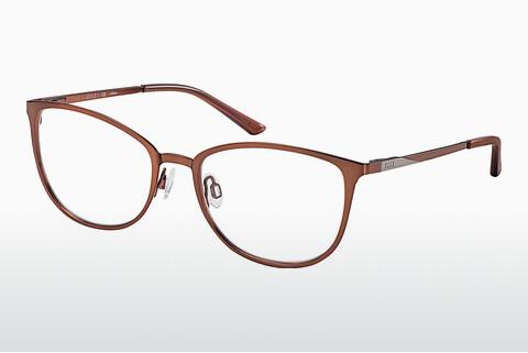 चश्मा Elle EL13450 BR