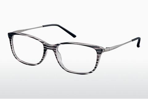 Naočale Elle EL13455 BK