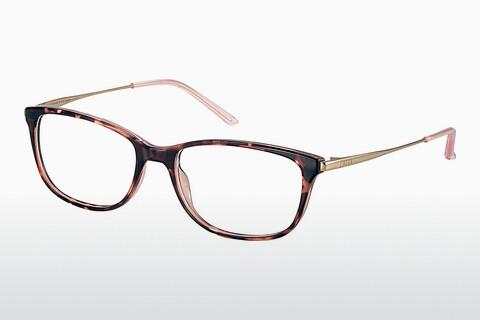 चश्मा Elle EL13455 TT